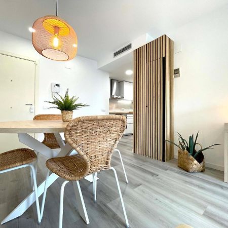 Luxurycambrils Resort&Spa Luaran gambar