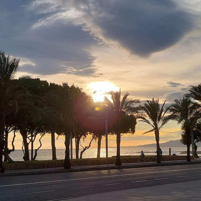 Luxurycambrils Resort&Spa Luaran gambar