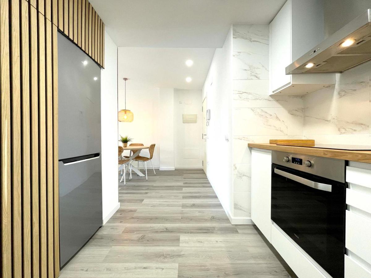 Luxurycambrils Resort&Spa Luaran gambar