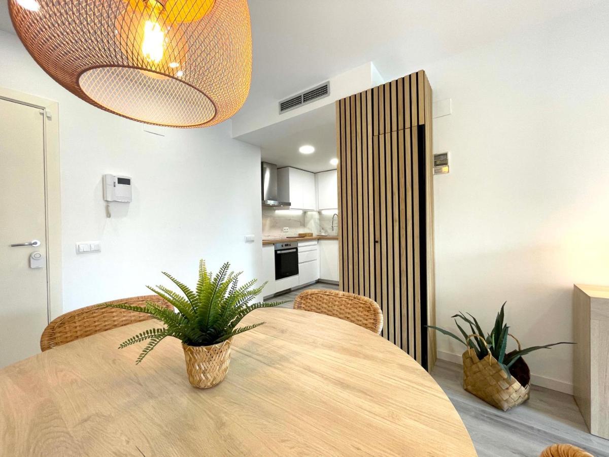 Luxurycambrils Resort&Spa Luaran gambar