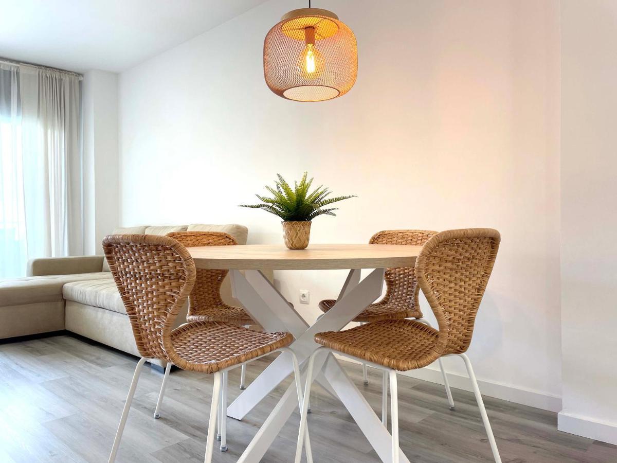 Luxurycambrils Resort&Spa Luaran gambar