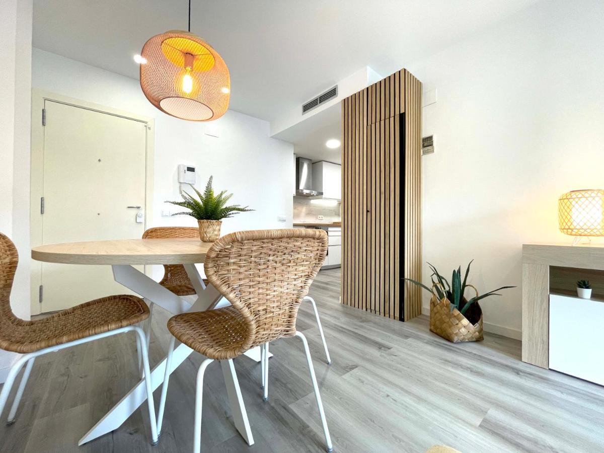 Luxurycambrils Resort&Spa Luaran gambar