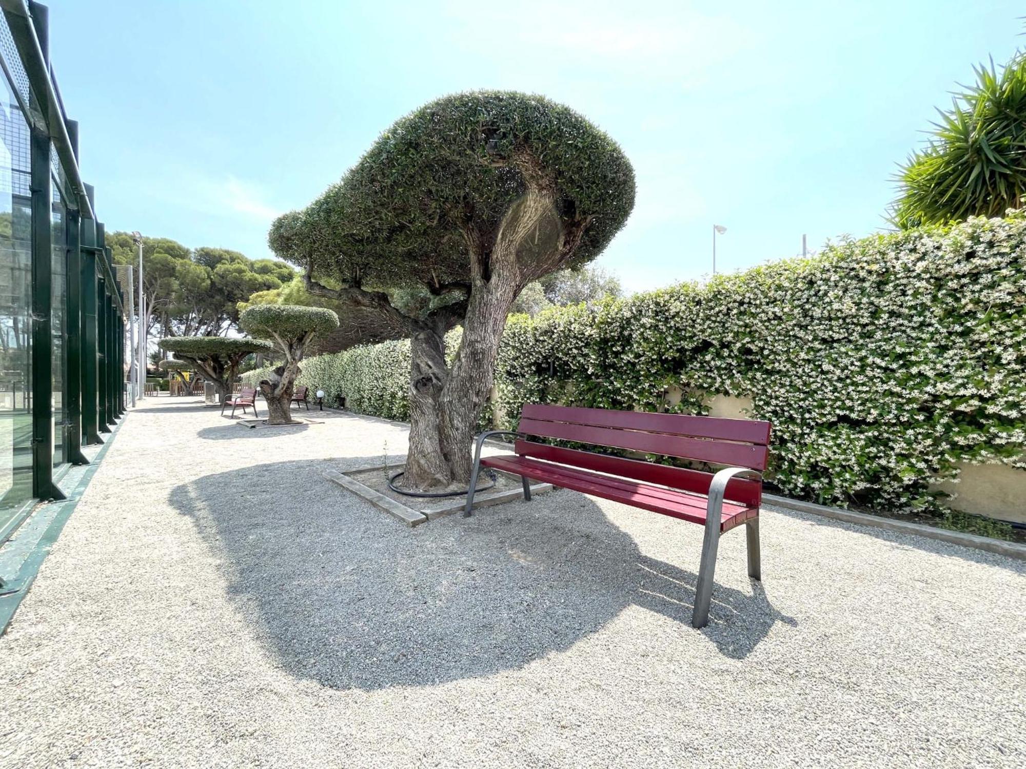 Luxurycambrils Resort&Spa Luaran gambar