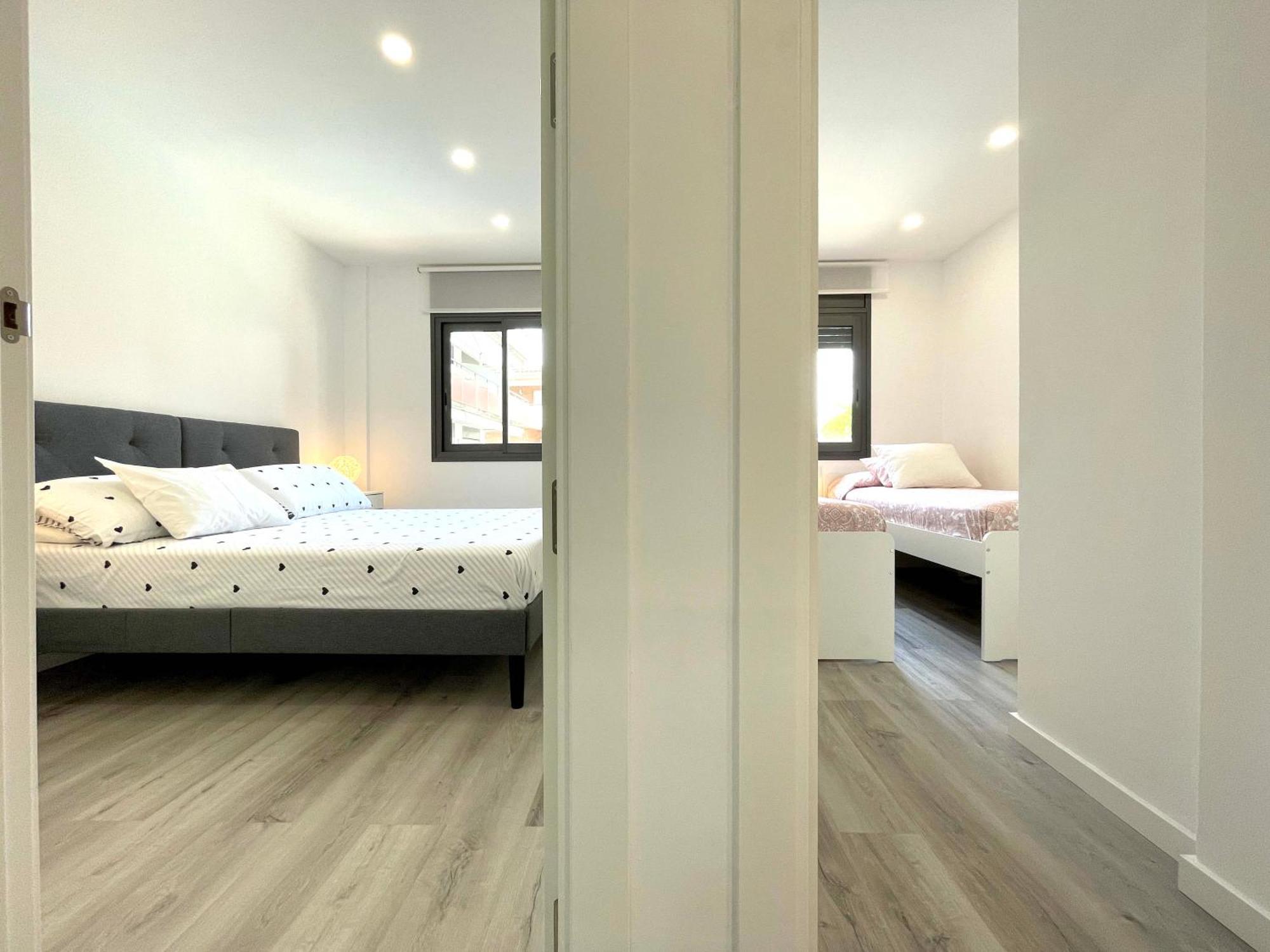 Luxurycambrils Resort&Spa Luaran gambar