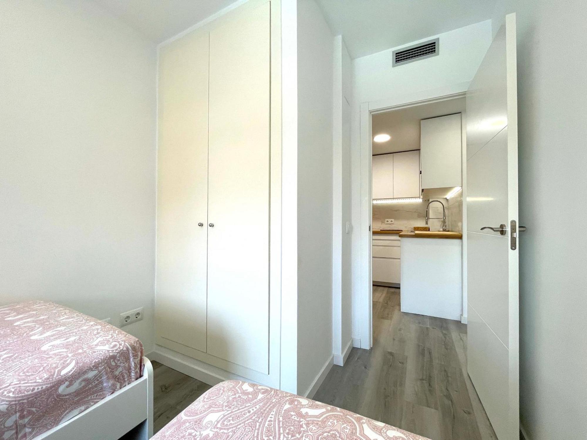 Luxurycambrils Resort&Spa Luaran gambar
