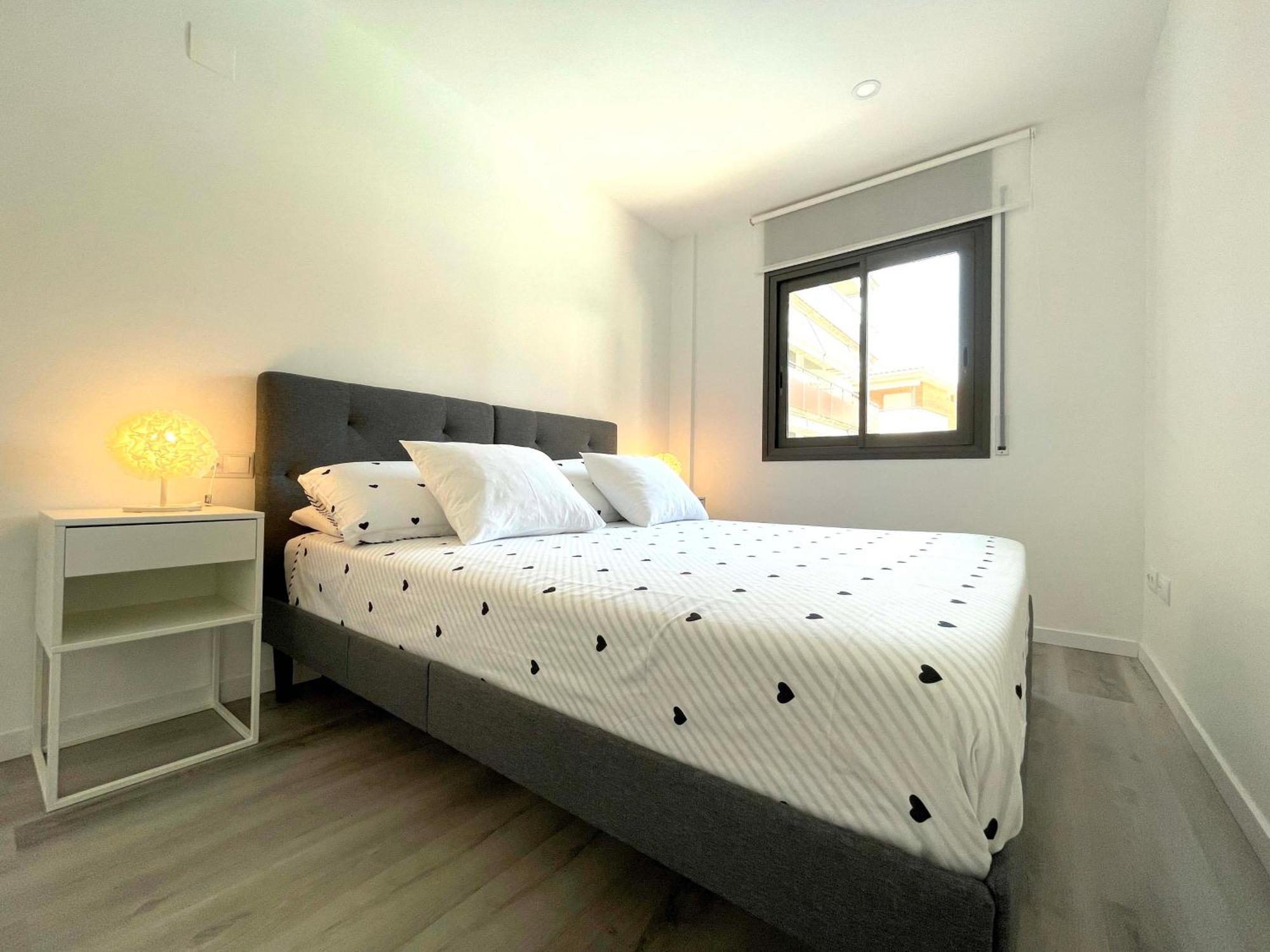 Luxurycambrils Resort&Spa Luaran gambar