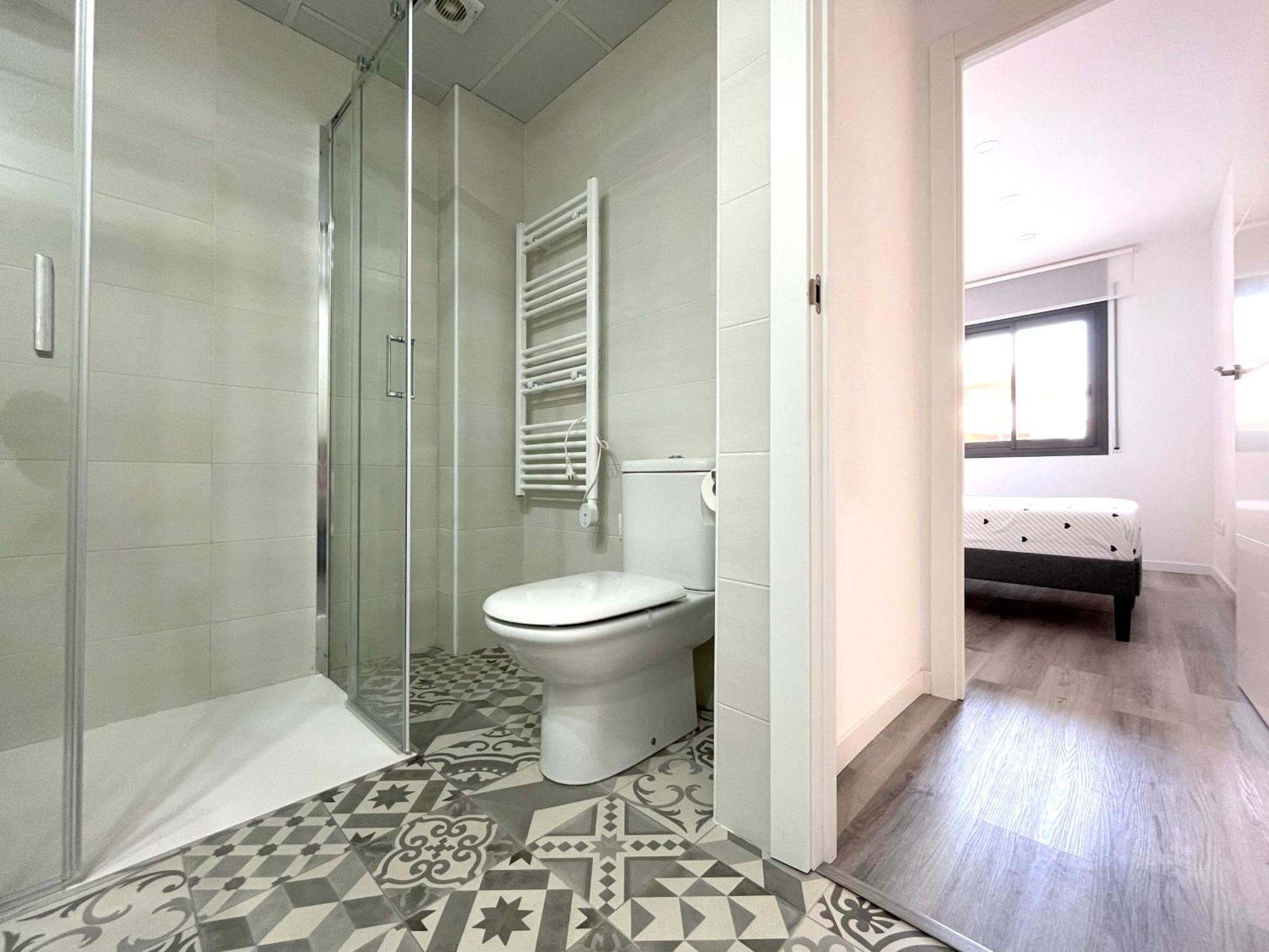 Luxurycambrils Resort&Spa Luaran gambar