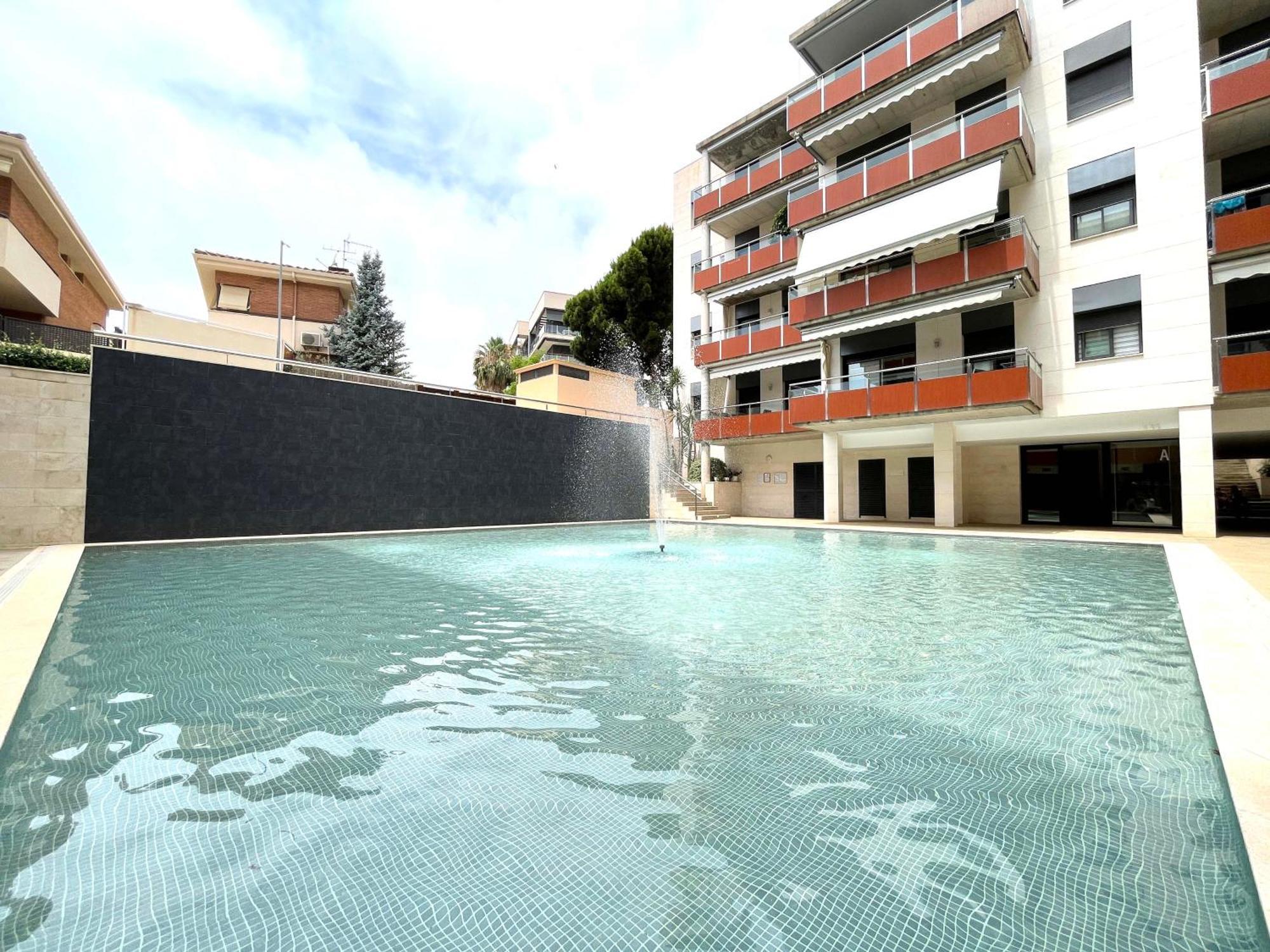 Luxurycambrils Resort&Spa Luaran gambar